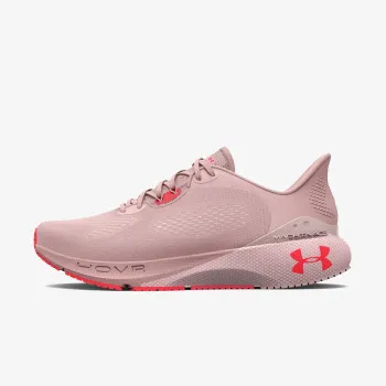 UNDER ARMOUR UA W HOVR MACHINA 3 