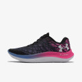 Under Armour UA W FLOW VELOCITI WIND 2 3 