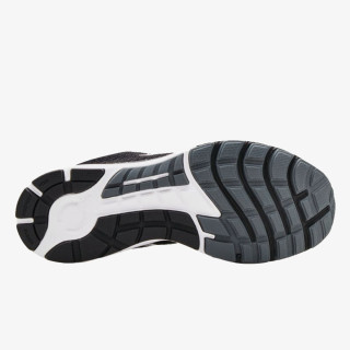 Under Armour UA Charged Escape 3 Big Logo Running Shoes 