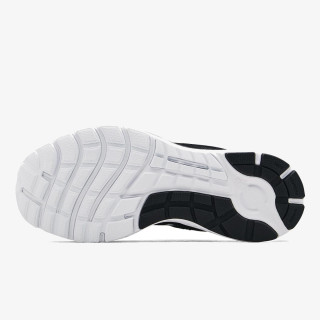 Under Armour UA Charged Escape 3 BL Running Shoes 