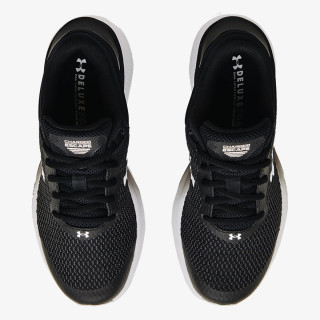 Under Armour UA Charged Escape 3 BL Running Shoes 