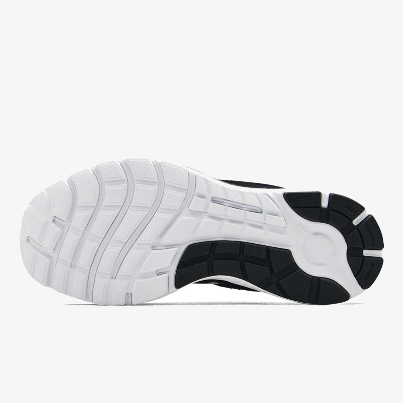 Under Armour UA Charged Escape 3 BL Running Shoes 