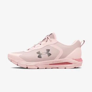 UNDER ARMOUR UA HOVR Sonic SE 