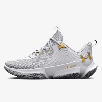 UNDER ARMOUR Flow Futr X 2 