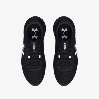 Under Armour Charged Rogue 3 