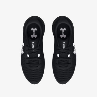 UNDER ARMOUR Charged Rogue 3 