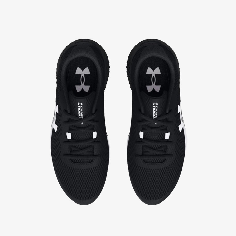 Under Armour Charged Rogue 3 