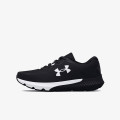 Under Armour UA BPS ROGUE 3 AL 3 