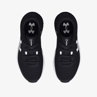 Under Armour UA BPS ROGUE 3 AL 3 