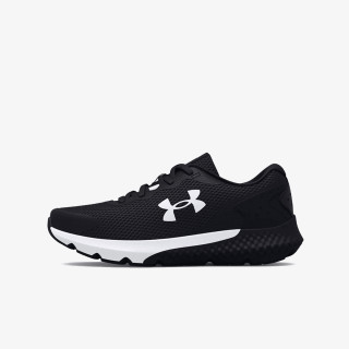 Under Armour UA BPS ROGUE 3 AL 3 