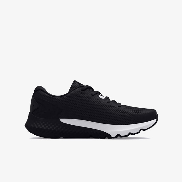 Under Armour UA BPS ROGUE 3 AL 3 