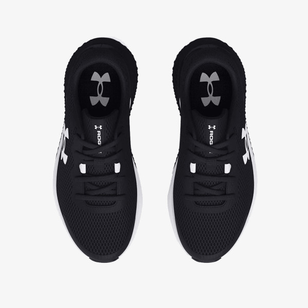 Under Armour UA BPS ROGUE 3 AL 3 