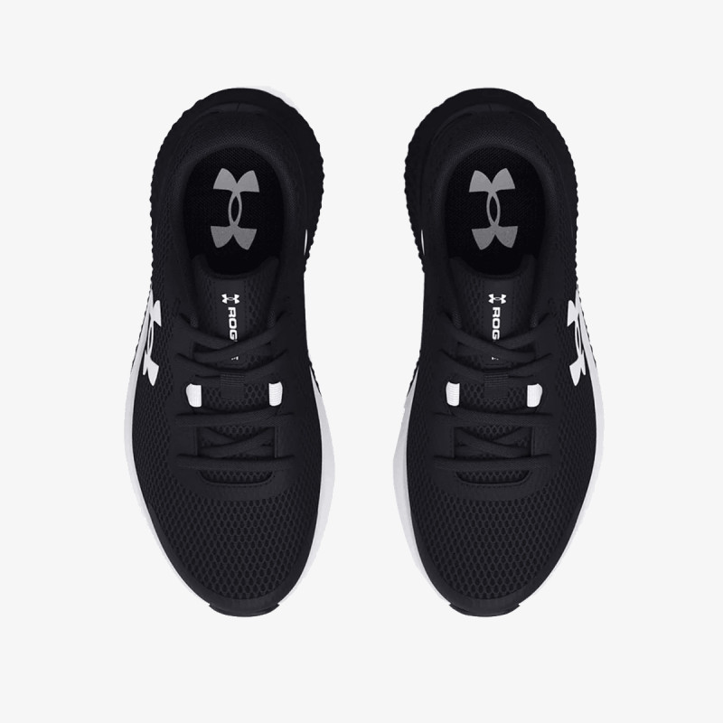 Under Armour UA BPS ROGUE 3 AL 3 