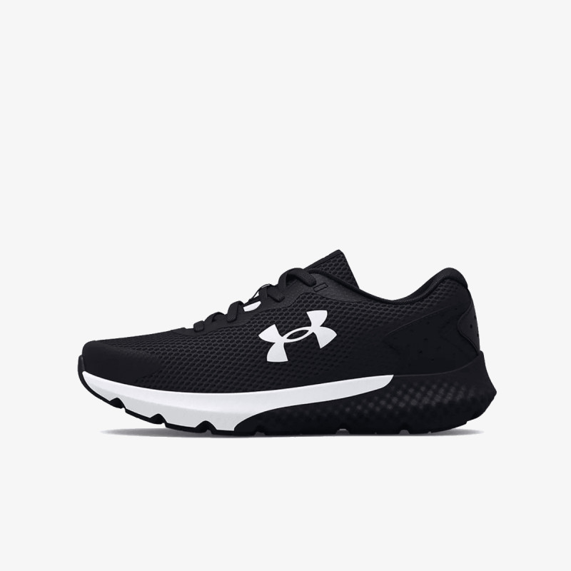 Under Armour UA BPS ROGUE 3 AL 3 