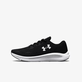 UNDER ARMOUR Charged Pursuit 3 