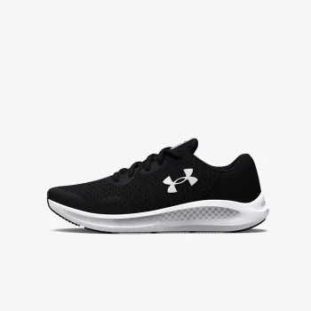 UNDER ARMOUR UA BGS CHARGED PURSUIT 3 