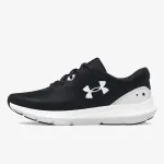 Under Armour UA BGS Surge 3 