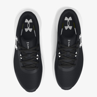 Under Armour UA BGS Surge 3 