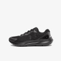 Under Armour Surge 3 