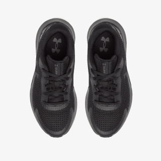 Under Armour Surge 3 