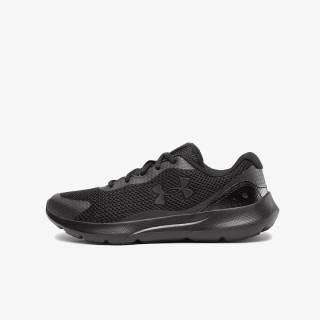 Under Armour Surge 3 