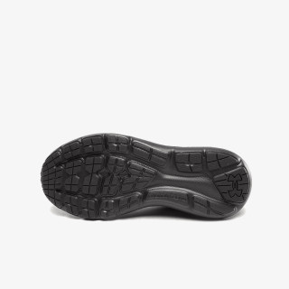 Under Armour Surge 3 