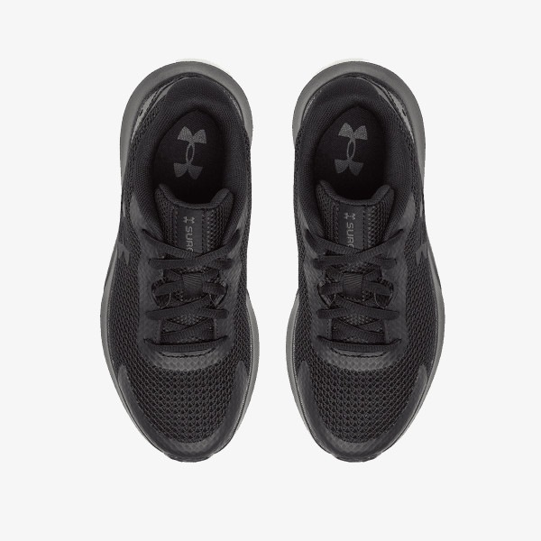Under Armour Surge 3 