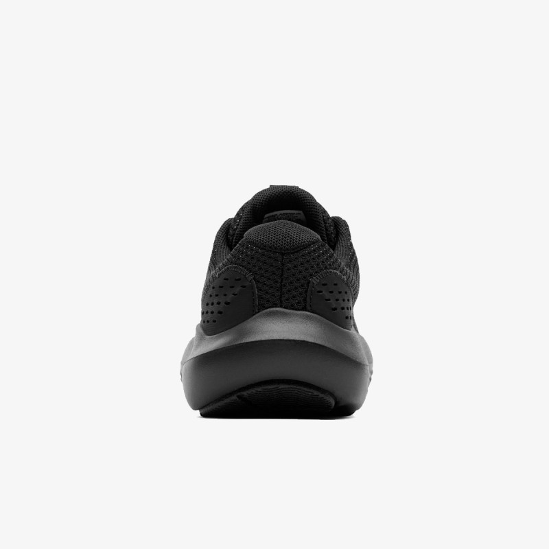 Under Armour Surge 3 