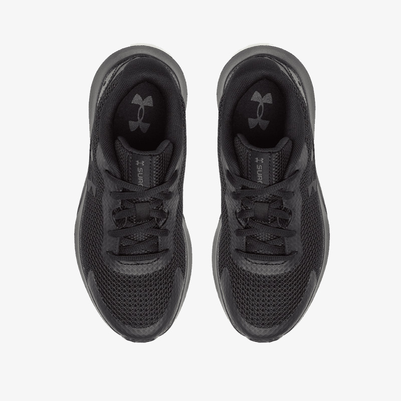 Under Armour Surge 3 