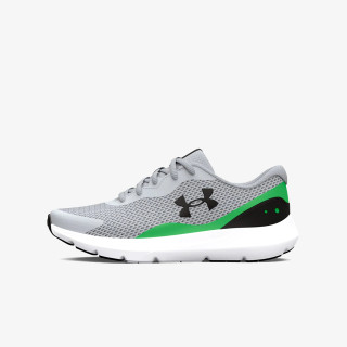 Under Armour Charged Rogue 3 