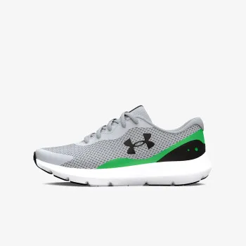 UNDER ARMOUR Charged Rogue 3 