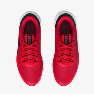 Under Armour UA BGS SURGE 3 