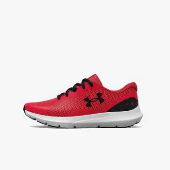 UNDER ARMOUR UA BGS SURGE 3 