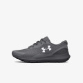 Under Armour UA BGS SURGE 3 