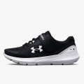 Under Armour Surge 3 