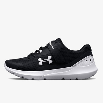 UNDER ARMOUR Surge 3 