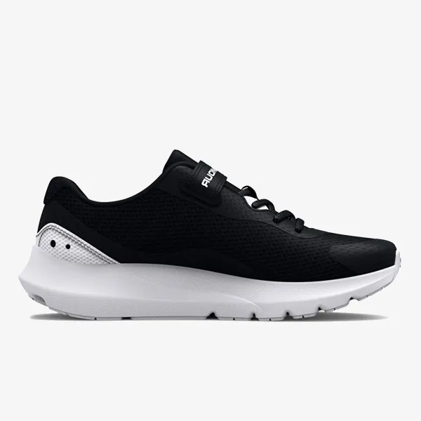 UNDER ARMOUR Pre-School UA Surge 3 Running Shoes 