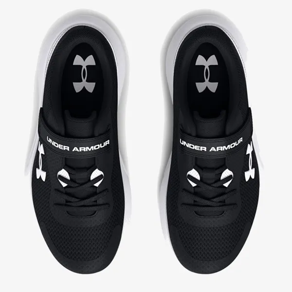 UNDER ARMOUR Pre-School UA Surge 3 Running Shoes 