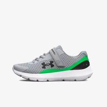 Under Armour Surge 3 