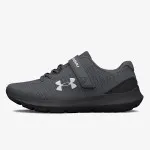 UNDER ARMOUR UA BPS SURGE 3 AC 