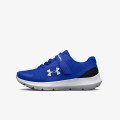 Under Armour UA BPS SURGE 3 AC 