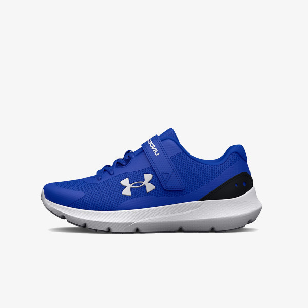 Under Armour UA BPS SURGE 3 AC 