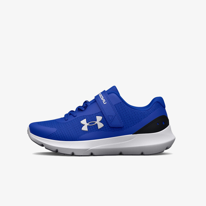 Under Armour UA BPS SURGE 3 AC 