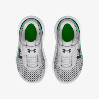 Under Armour UA BINF Surge 3 AC 