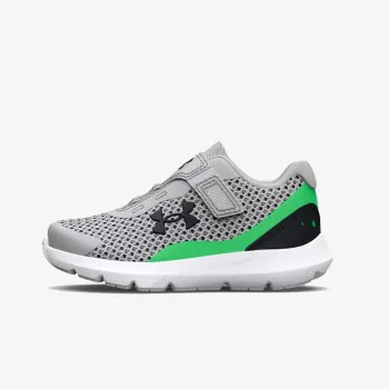 UNDER ARMOUR UA BINF Surge 3 AC 