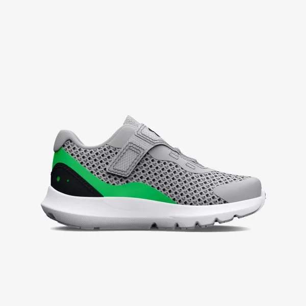 UNDER ARMOUR UA BINF Surge 3 AC 