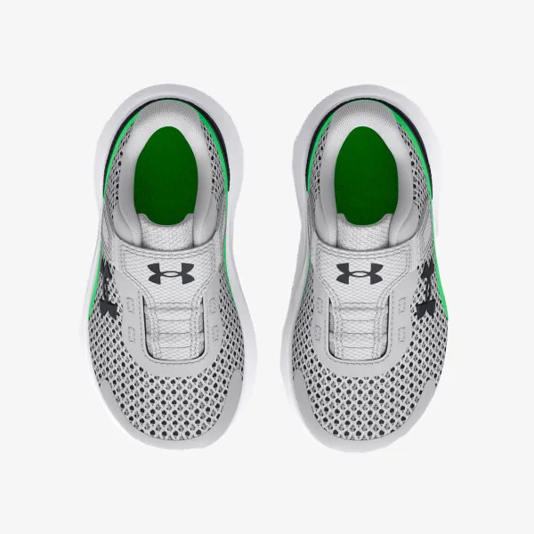 UNDER ARMOUR UA BINF Surge 3 AC 