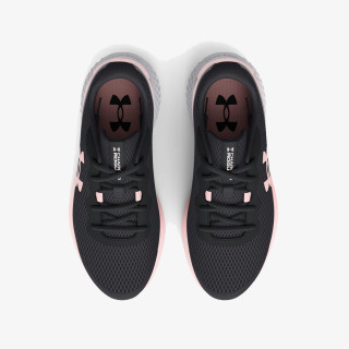 Under Armour Charged Rogue 3 