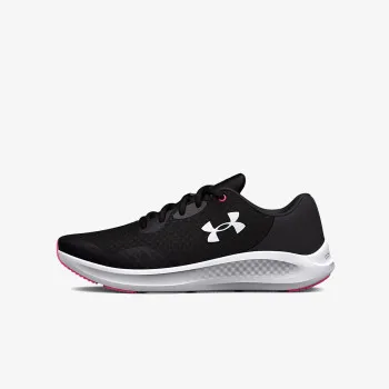 UNDER ARMOUR UA GGS CHARGED PURSUIT 3 