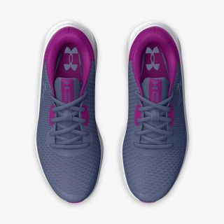 UNDER ARMOUR Charged Pursuit 3 